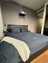 THE BROOKS I & II (D26), Apartment #565816451